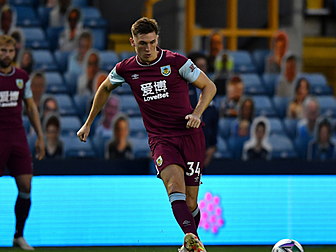 LIVE PREMIER LEAGUE UPDATES |...